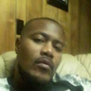 Meet your Posher, Elijah